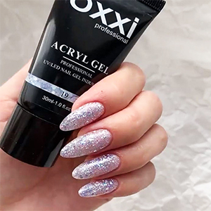 Акригель OXXI купить